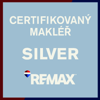 REMAX 10×10