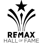 REMAX Hall of Fame