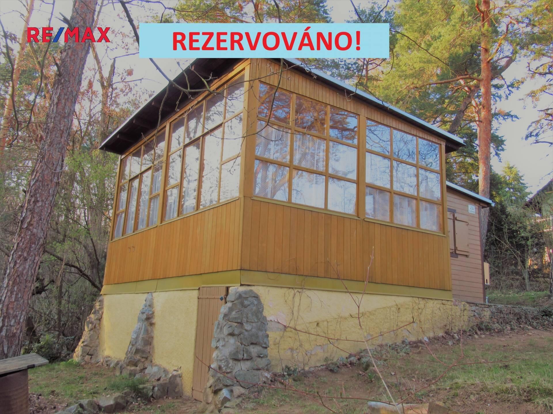 Brno-město - Brno-město