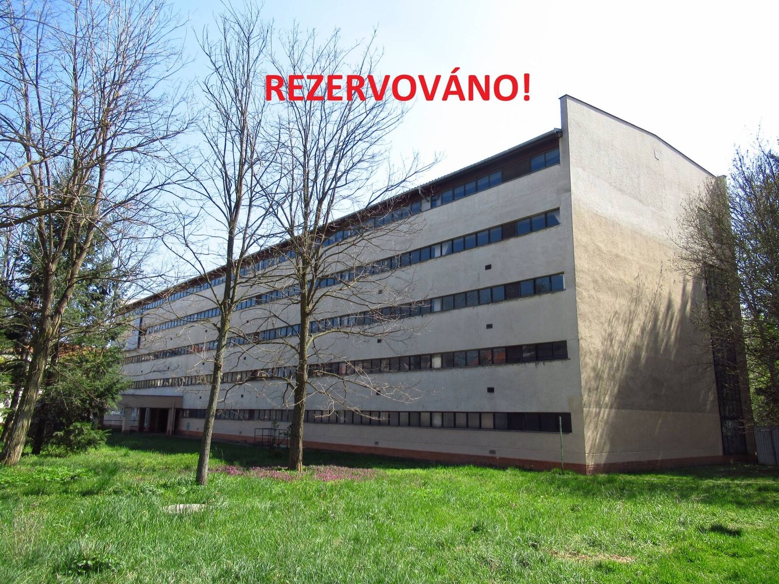 Brno-město - Žabovřesky