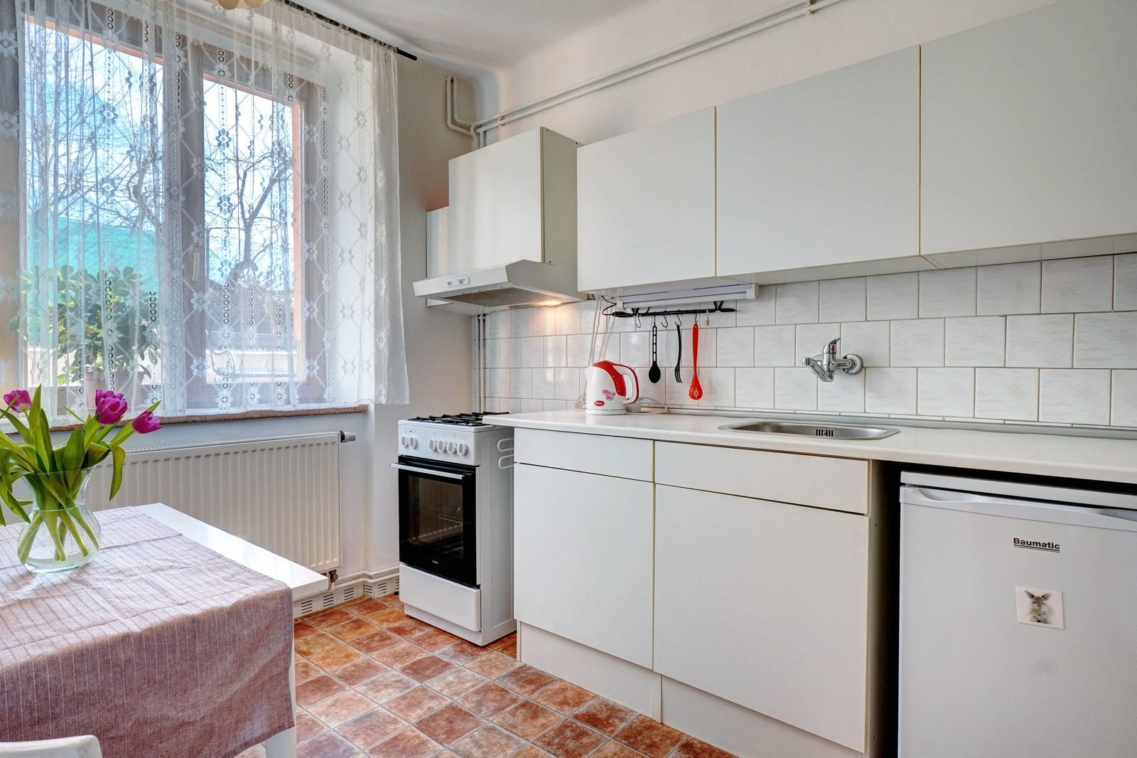 Brno-město - Židenice