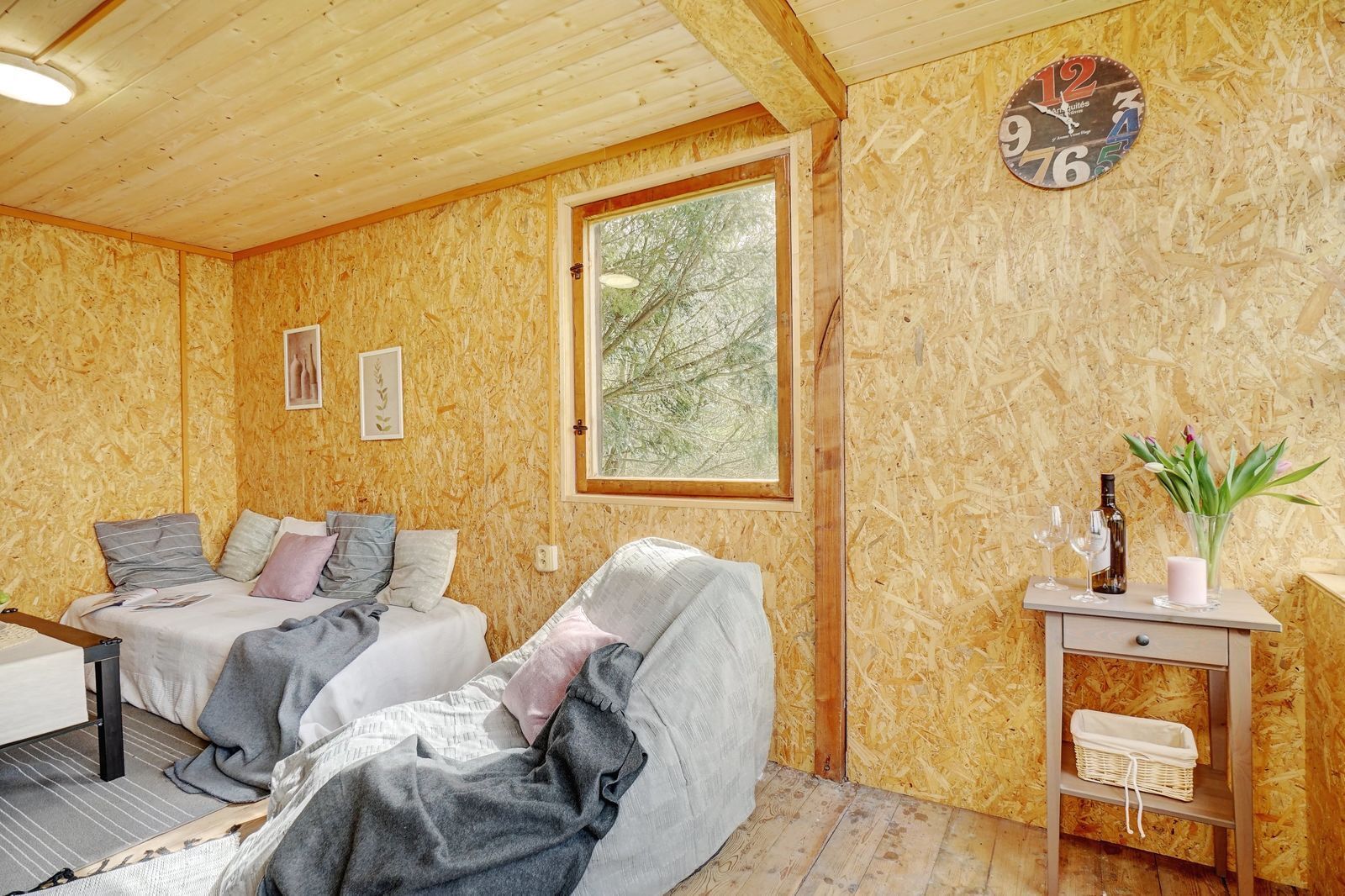 Prodej chaty v Bílovicích nad Svitavou – 14