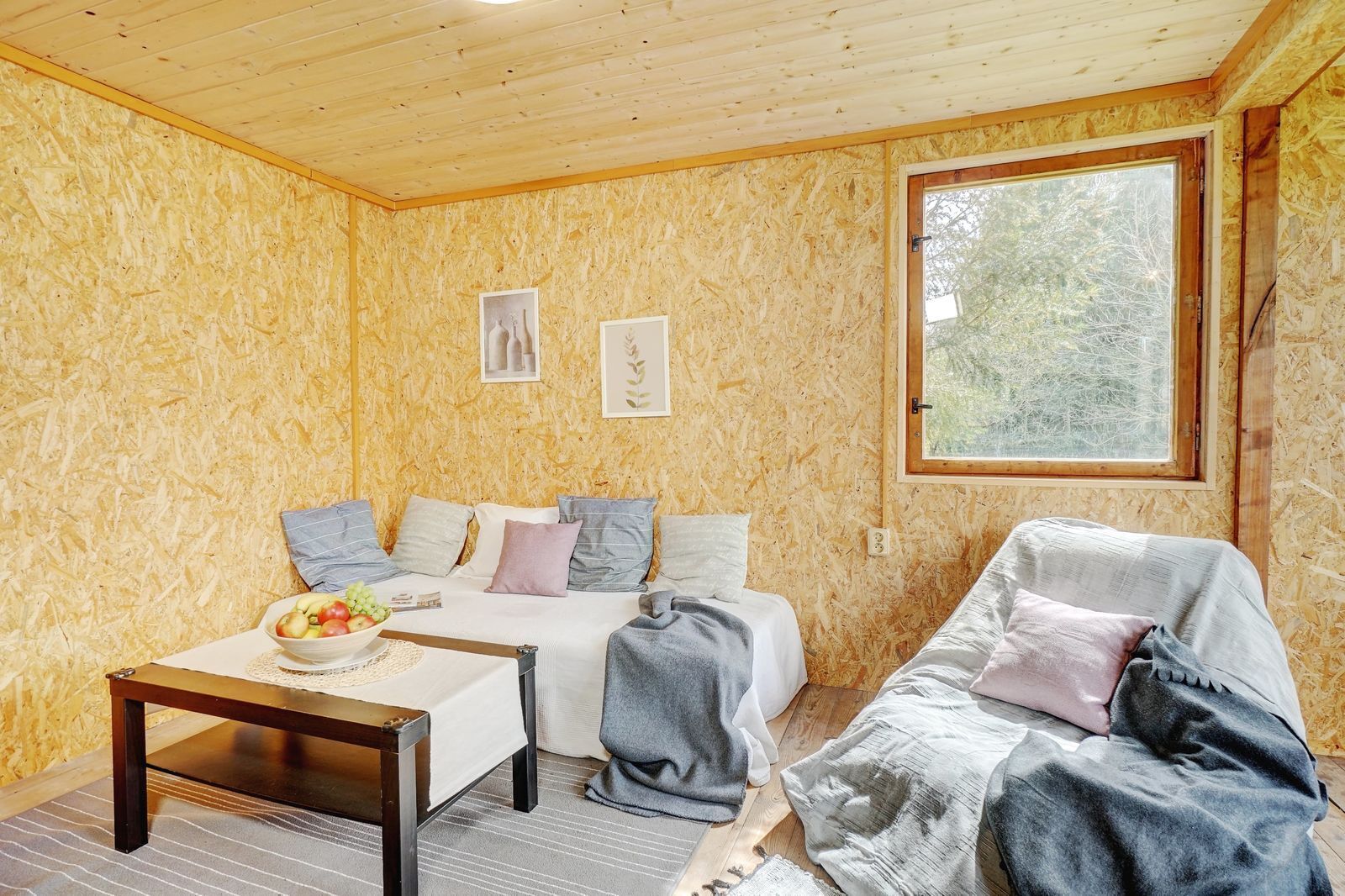 Prodej chaty v Bílovicích nad Svitavou – 15