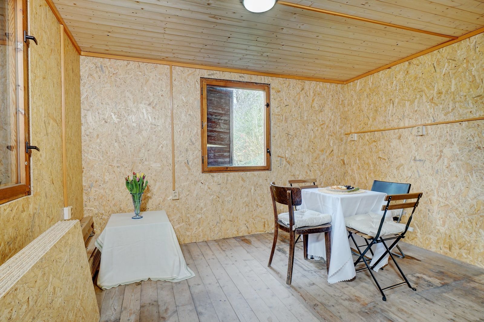 Prodej chaty v Bílovicích nad Svitavou – 16
