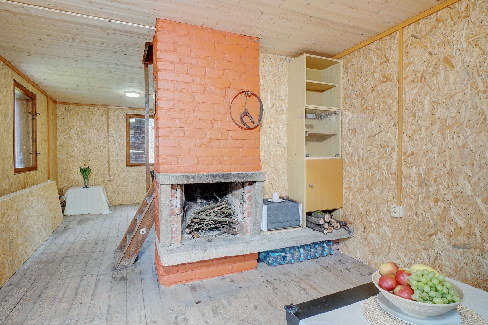 Prodej chaty v Bílovicích nad Svitavou – 6