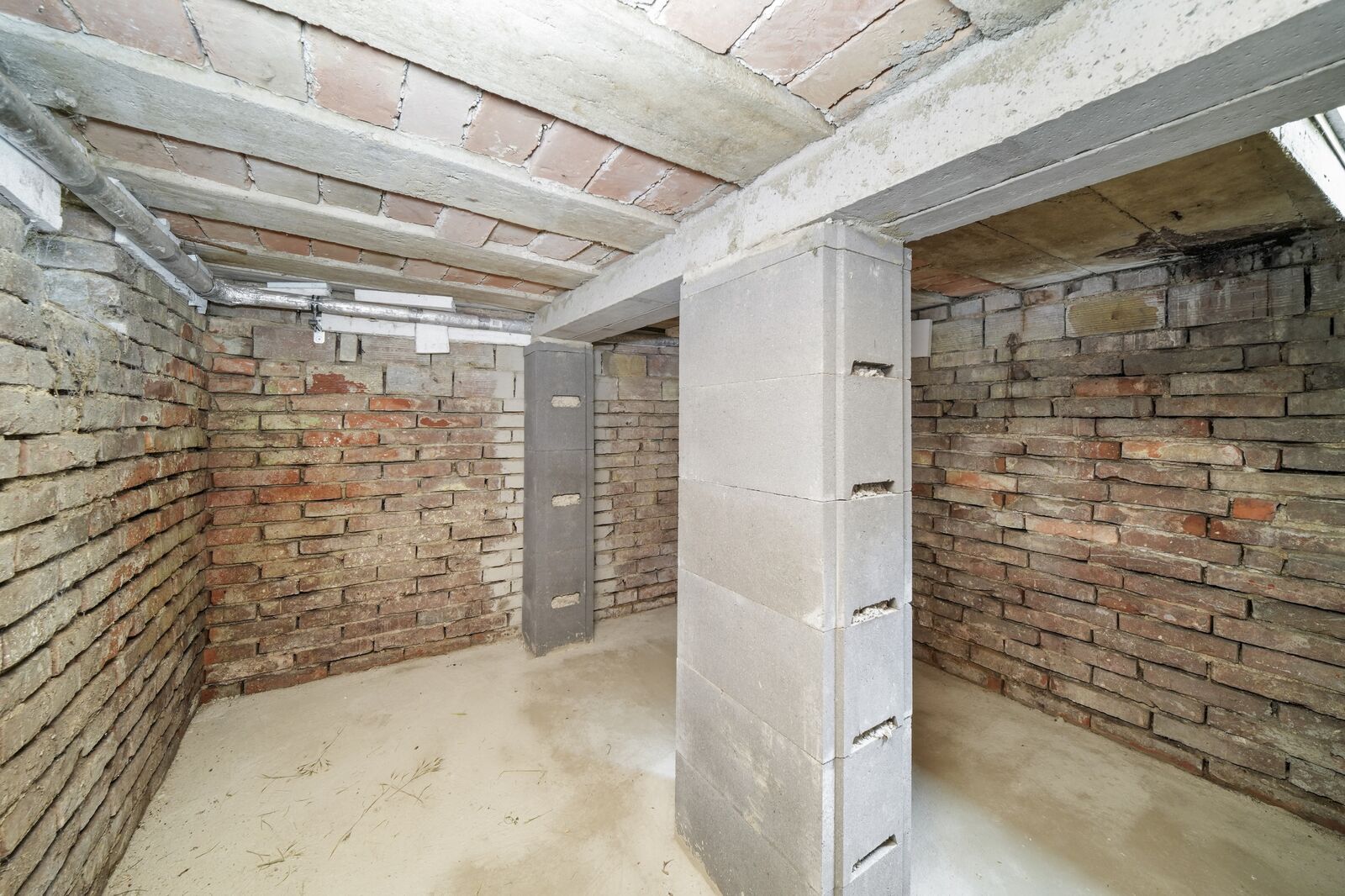 Dům za cenu bytu – 22
